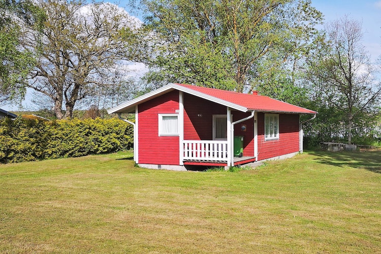 Mörbylånga