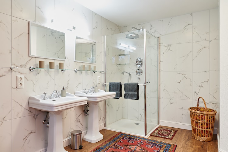Bath Room