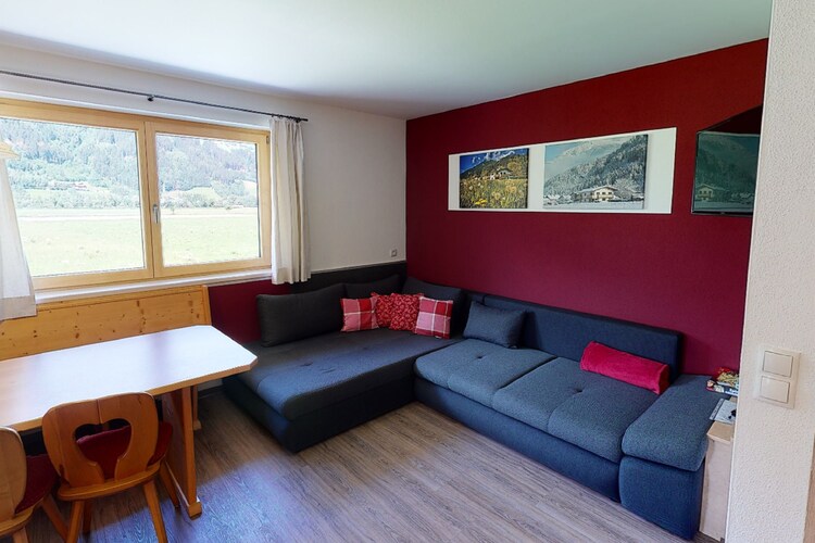 Apartment 12