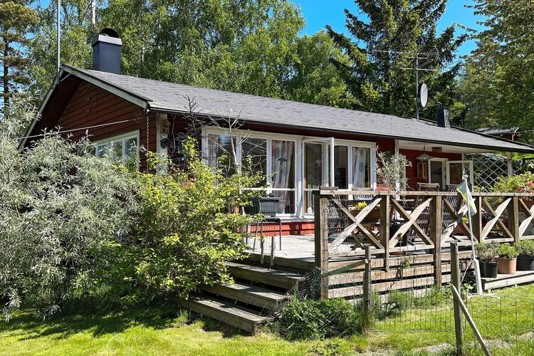 Ornö