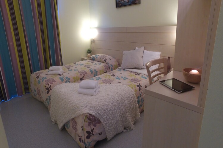 Résidence Piriac-sur-Mer Bretagne Sud - Piriac-sur-Mer // Gîte 3 pcs 5 pers, foto 9