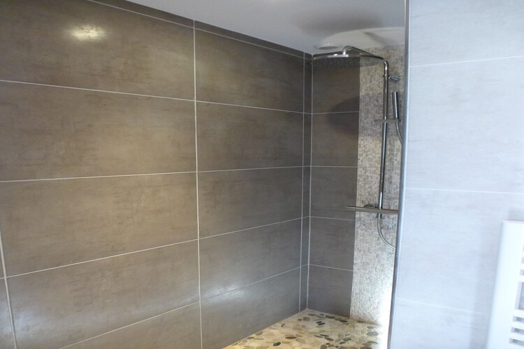 Holiday home Plougasnou, foto 9