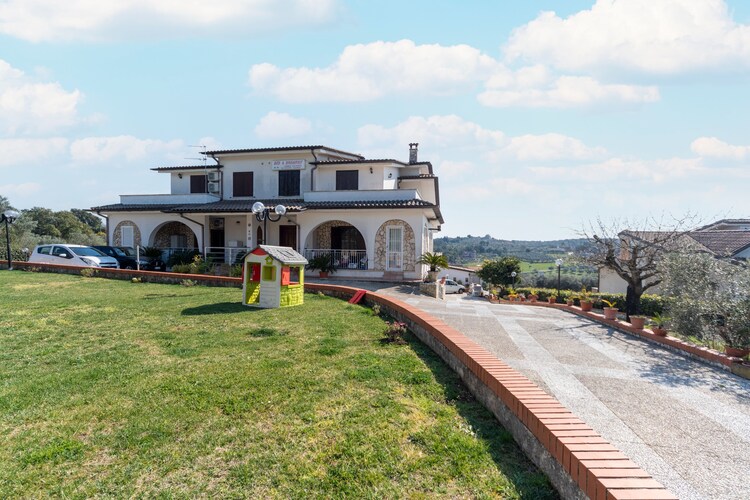 DOMUS VICTORIA INSIEME