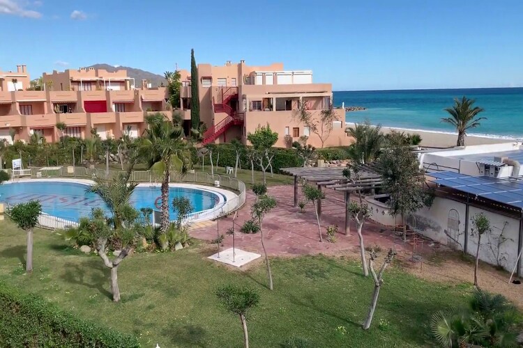 El Cano II
