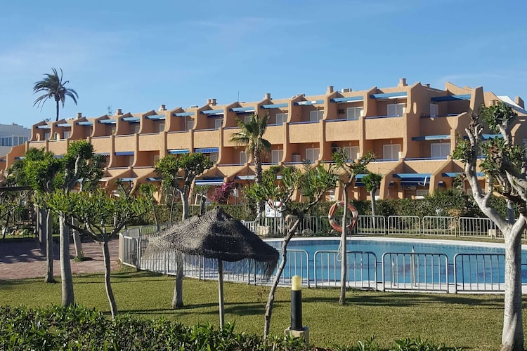 El Cano II