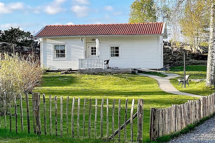 Höviksnäs