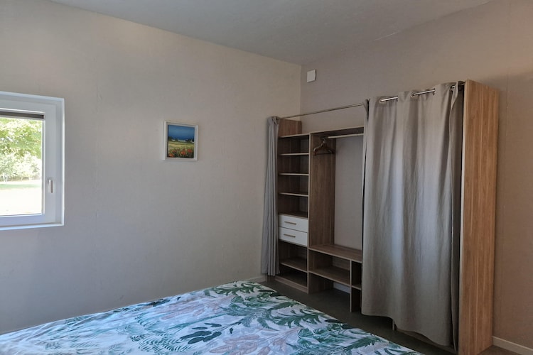 Maison plain-pied Etables-sur-Mer, foto 11
