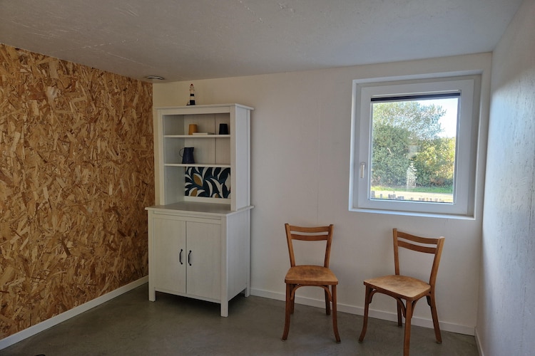 Maison plain-pied Etables-sur-Mer, foto 13