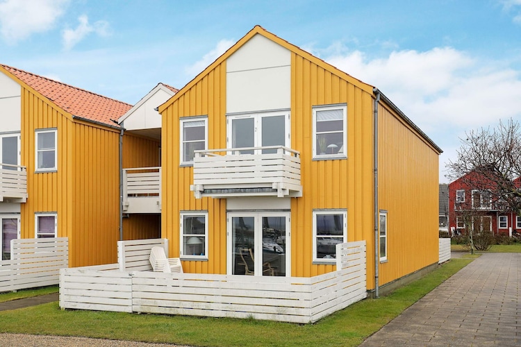 Rudkøbing