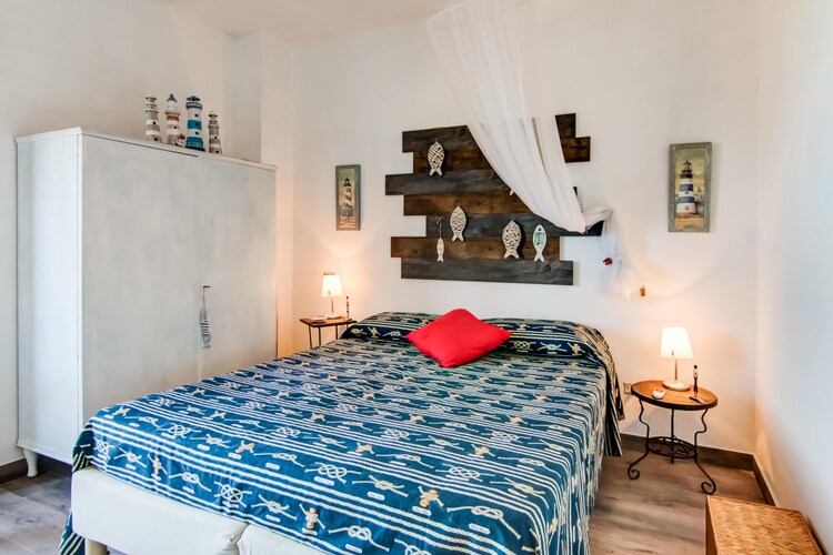 Villa Melissa