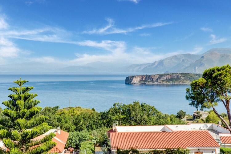 Villa Melissa
