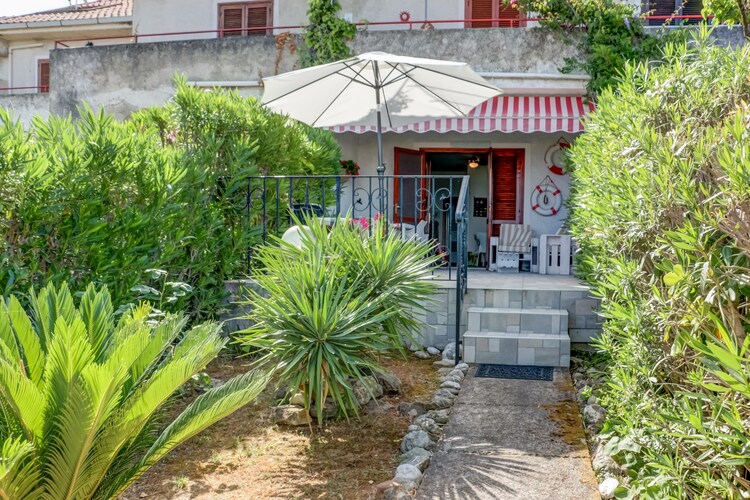Villa Melissa