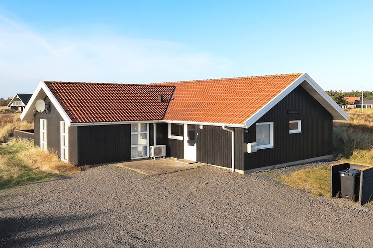 Blåvand