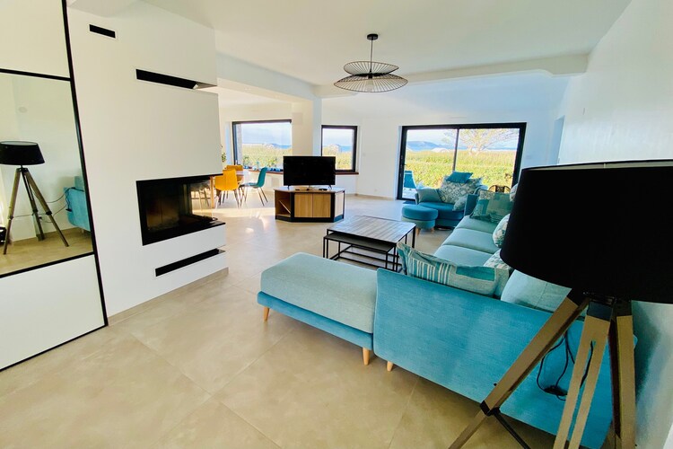 House sea view Trelevern, foto 4