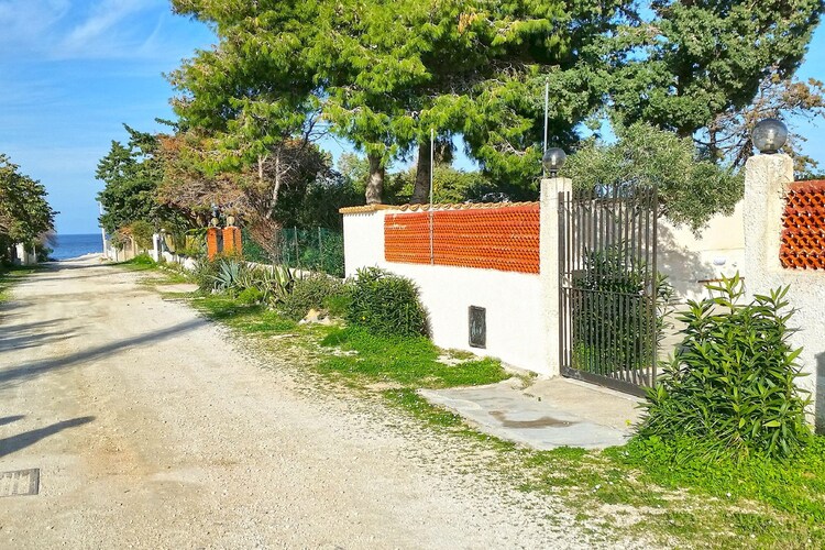 Dvillamar01