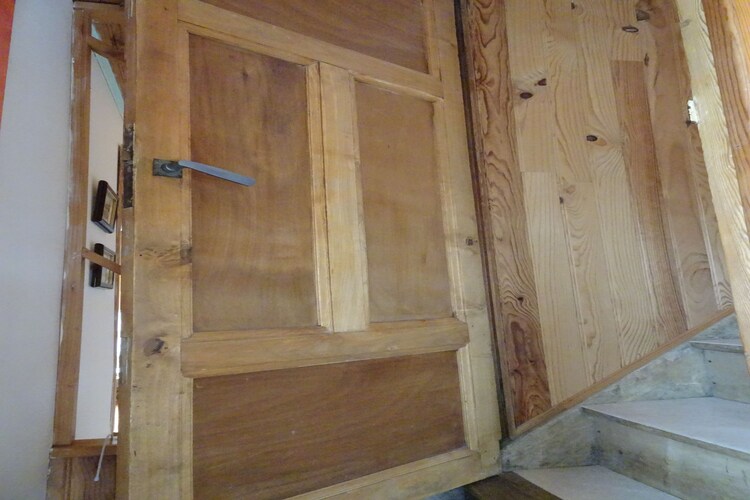 Ferienhaus Ploumilliau, foto 7