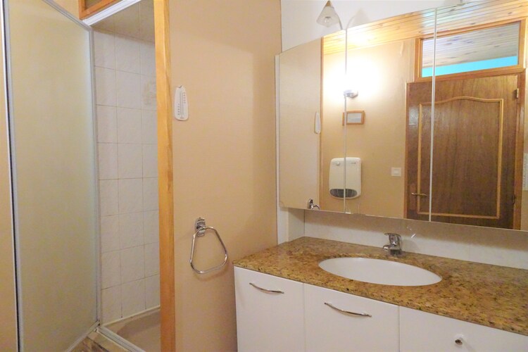 Ferienhaus Ploumilliau, foto 10