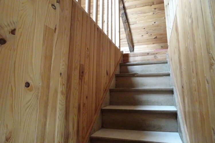 Ferienhaus Ploumilliau, foto 8