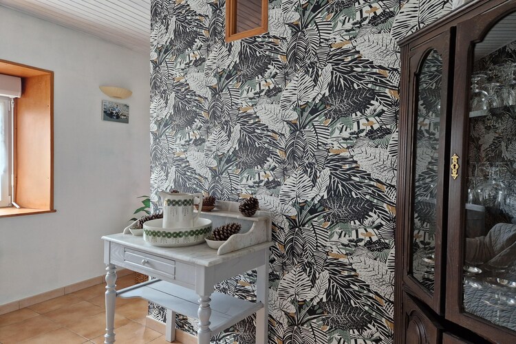 Ferienhaus Ploumilliau, foto 11