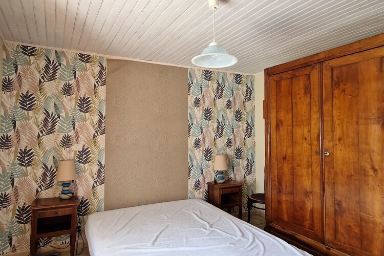 Ferienhaus Ploumilliau, foto 6