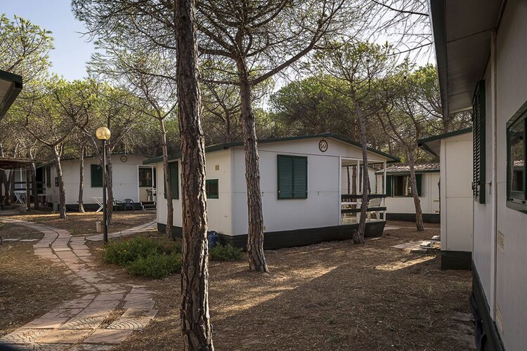 Li Nibari Mobil home maxi 4