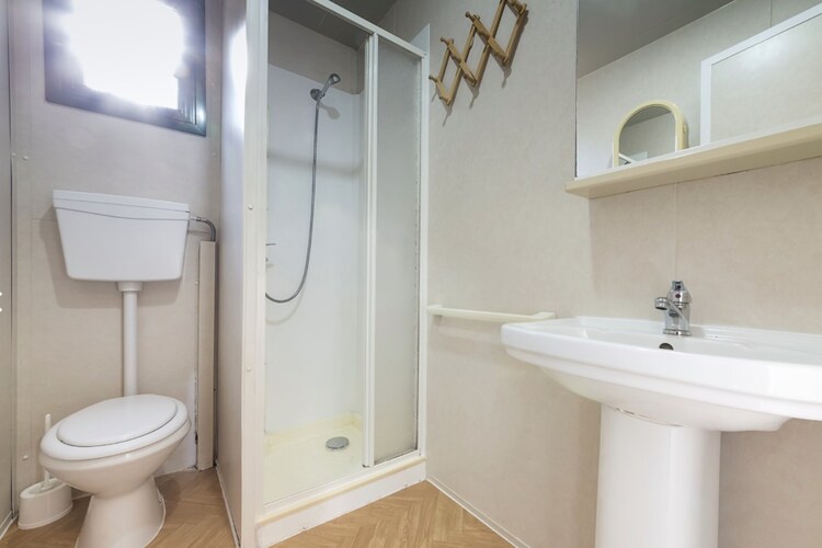 Li Nibari Mobil home maxi 4