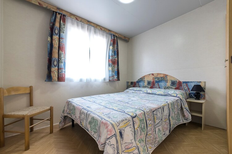 Li Nibari Mobil home maxi 4