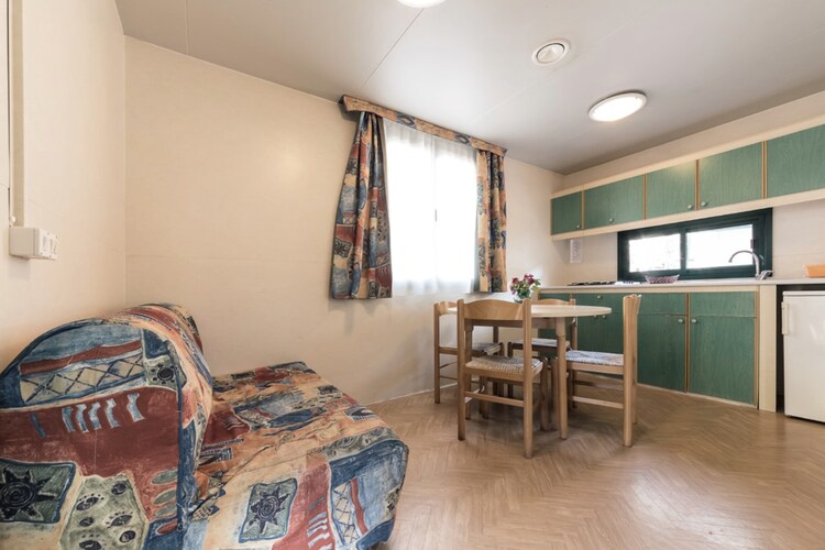 Li Nibari Mobil home maxi 4