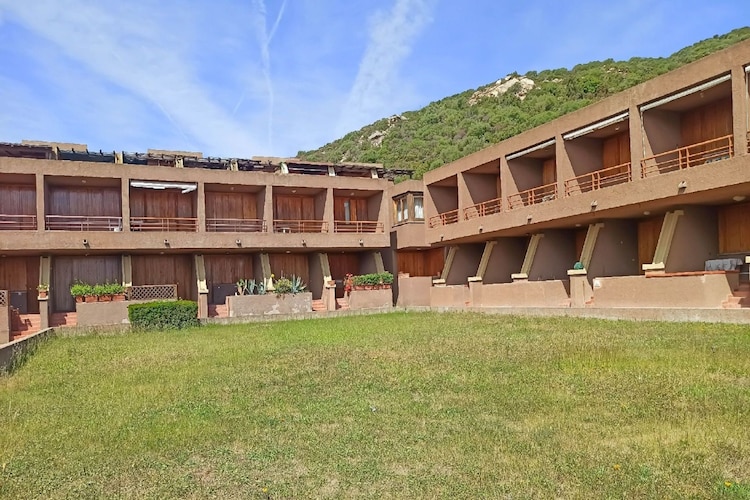 Cugnana Verde Trilo 6