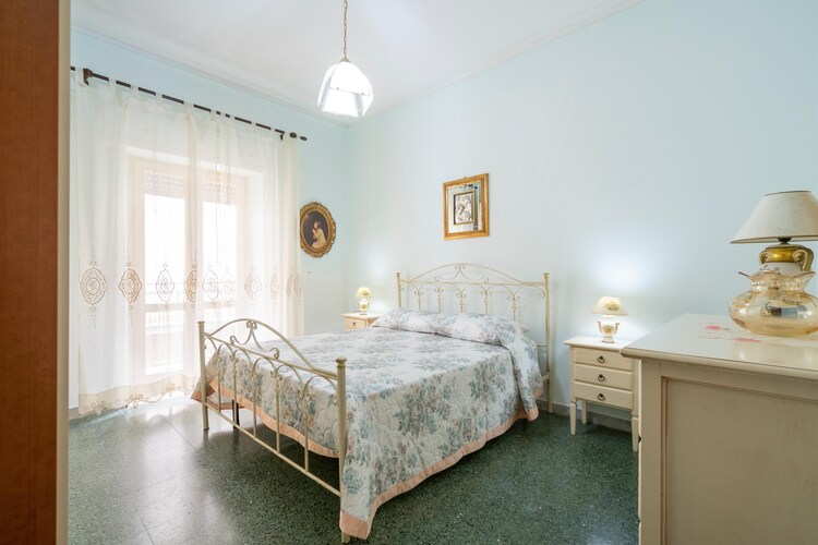 CASA ERMINIA