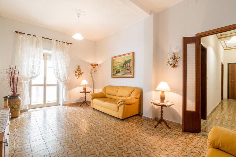 CASA ERMINIA