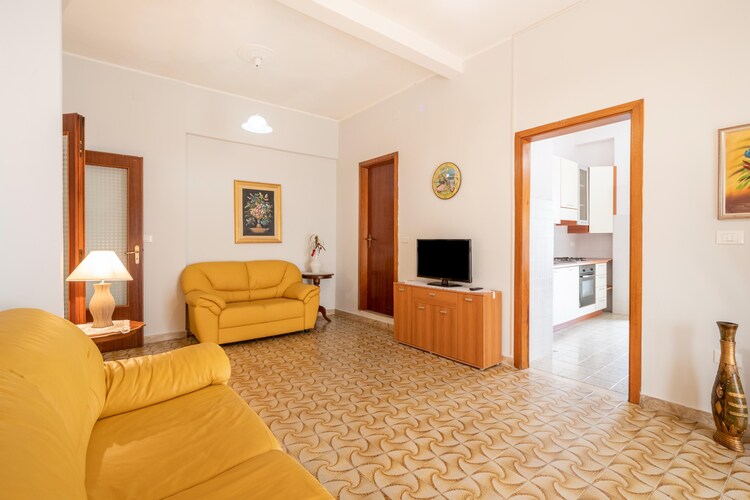 CASA ERMINIA