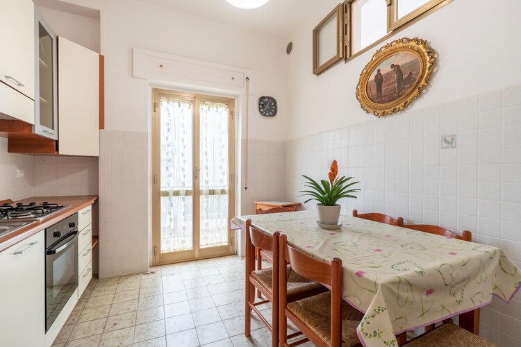 CASA ERMINIA