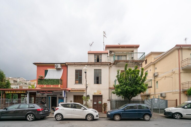 CASA ERMINIA