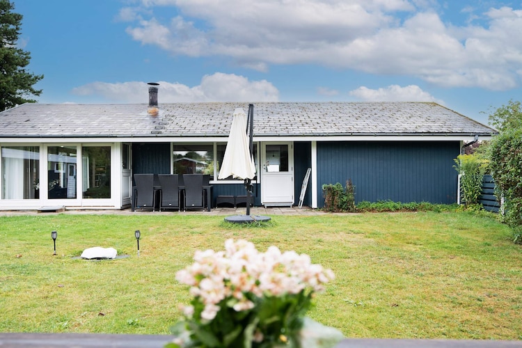 Holbæk