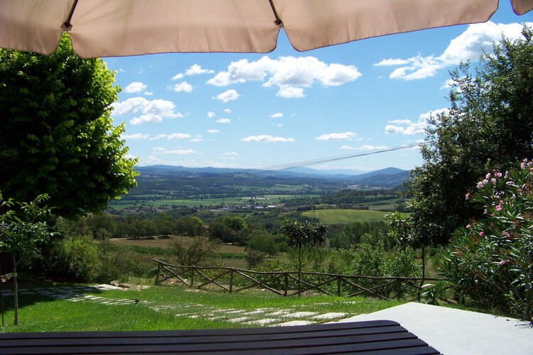 Valdipetrina Home