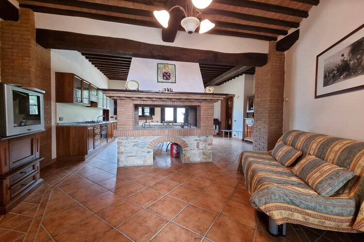 Valdipetrina Home