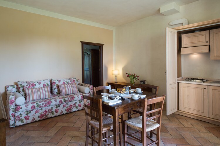 Valdipetrina Home