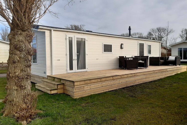 Chalet  te huur