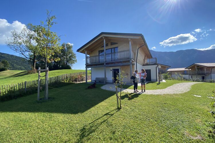 Vakantiehuizen Beieren te huur Inzell- DAL031010-T met zwembad  met wifi te huur