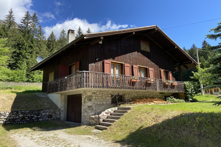 Appartement  te huur