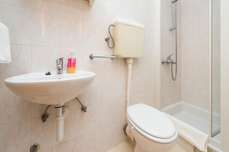 Picture of property.name