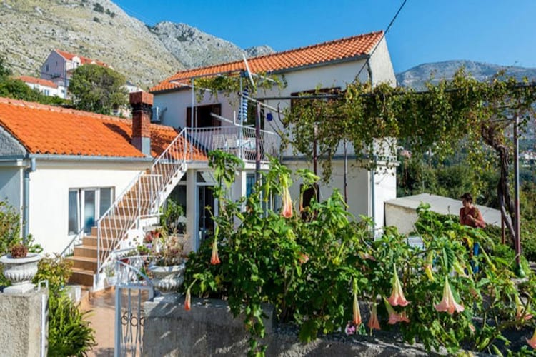 Picture of property.name
