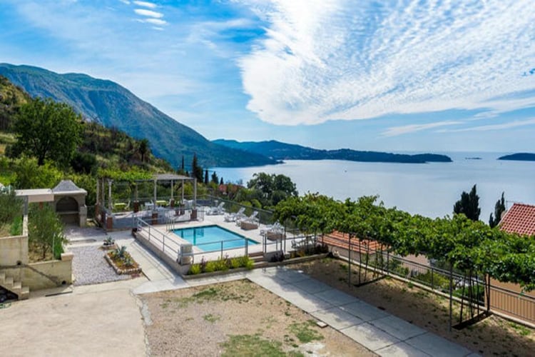 Croatia