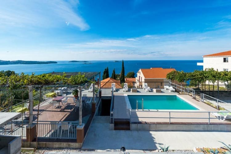 Croatia