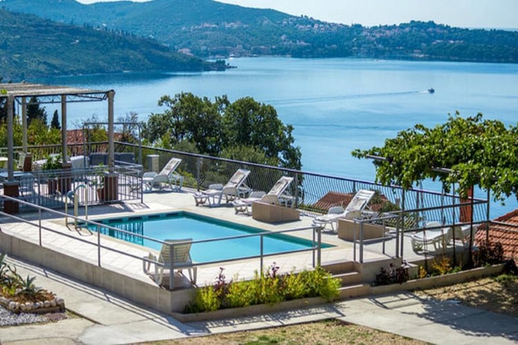 Croatia