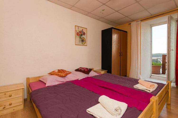 Guest House Barbara - broj 2 - NE RADI!!!!!!!!!!!!!