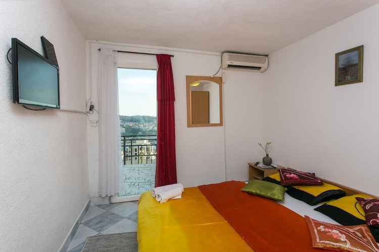 Guest House Barbara - broj 4 - NE RADI!!!!!!!!!!!!!