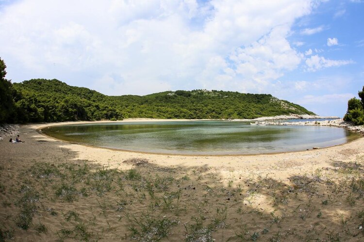 Islands
