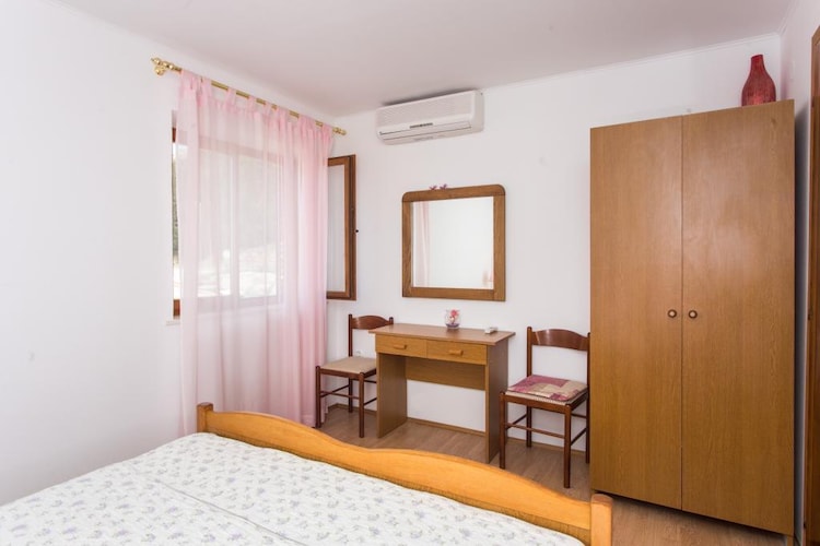 Apartmá Guest House Old Town View - One Bedroom Apartment